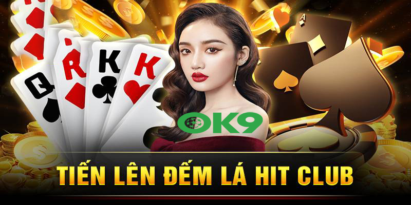 Game bài OK9 - Hướng Dẫn Chơi Bài Chuẩn Luật Quốc Tế 2024 Tại OK9!